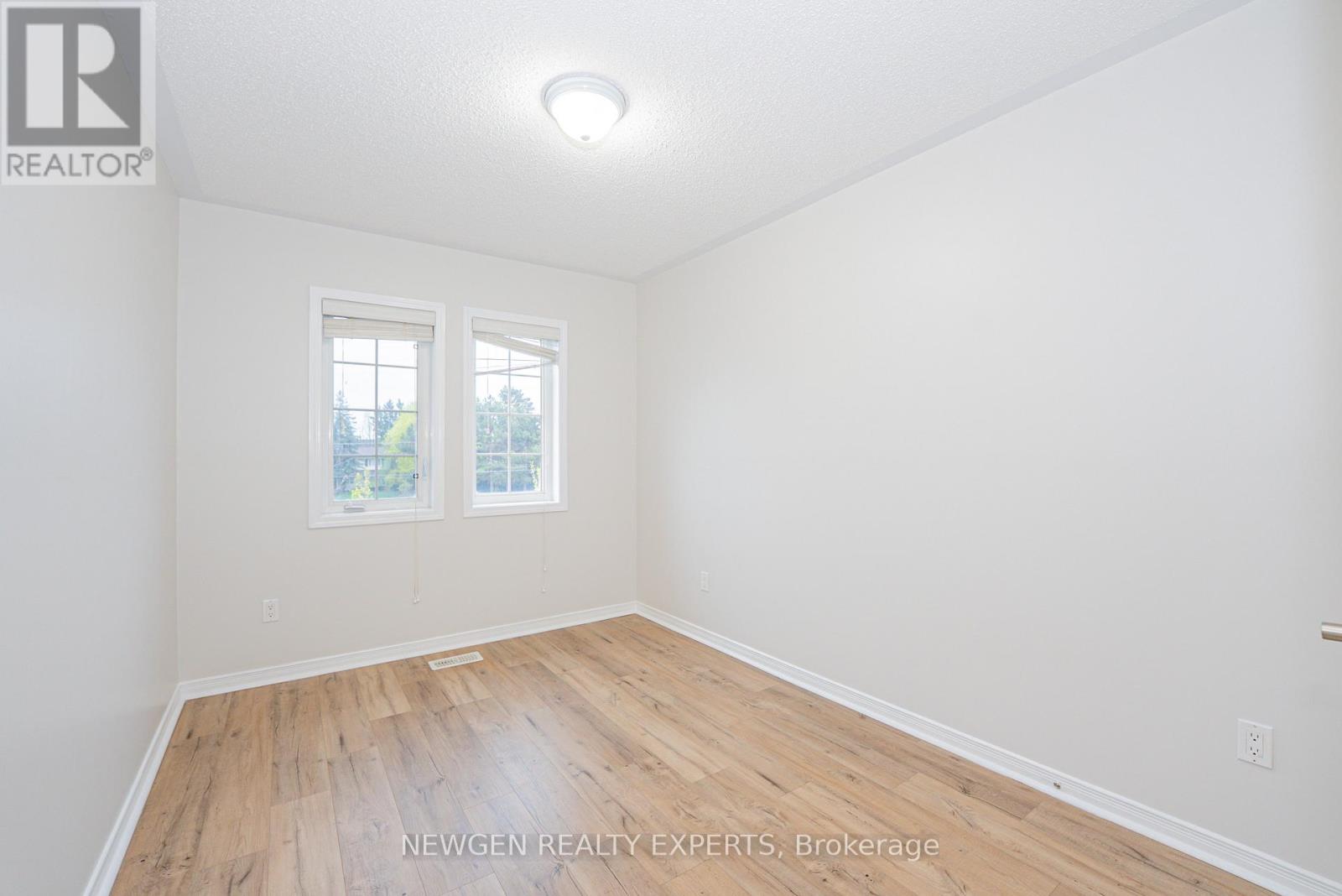 55 Teal Crescent, Brampton (Credit Valley), Ontario  L4N 8W1 - Photo 24 - W13090750