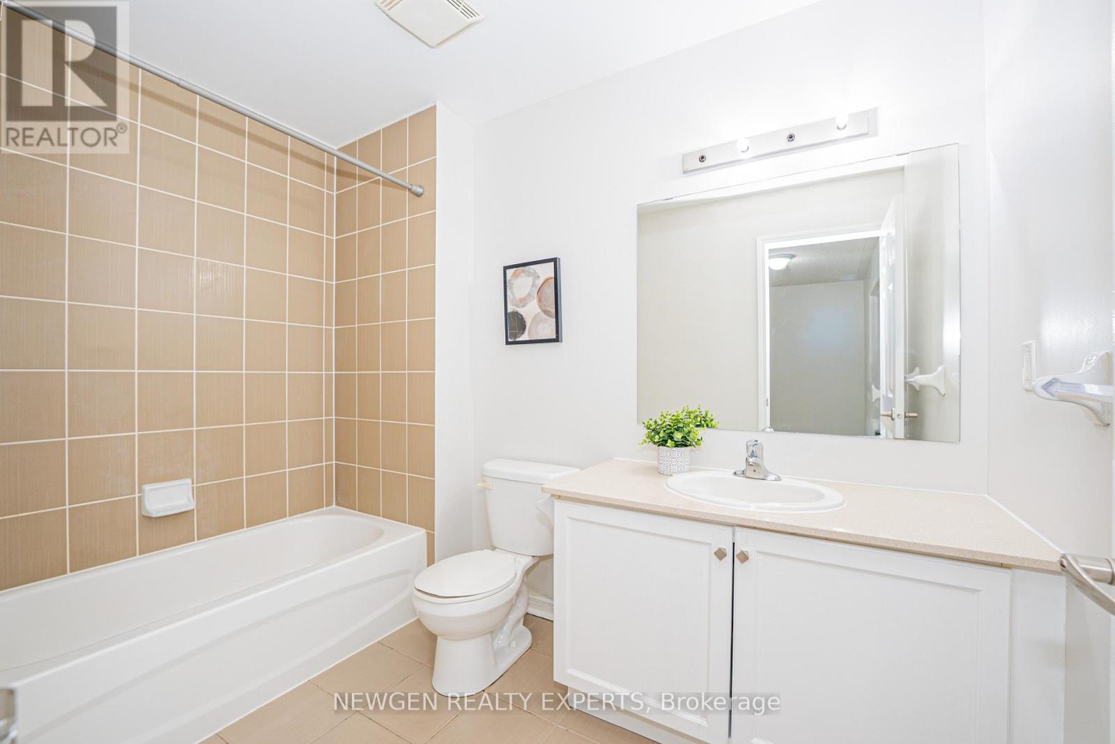 55 Teal Crescent, Brampton (Credit Valley), Ontario  L4N 8W1 - Photo 25 - W13090750