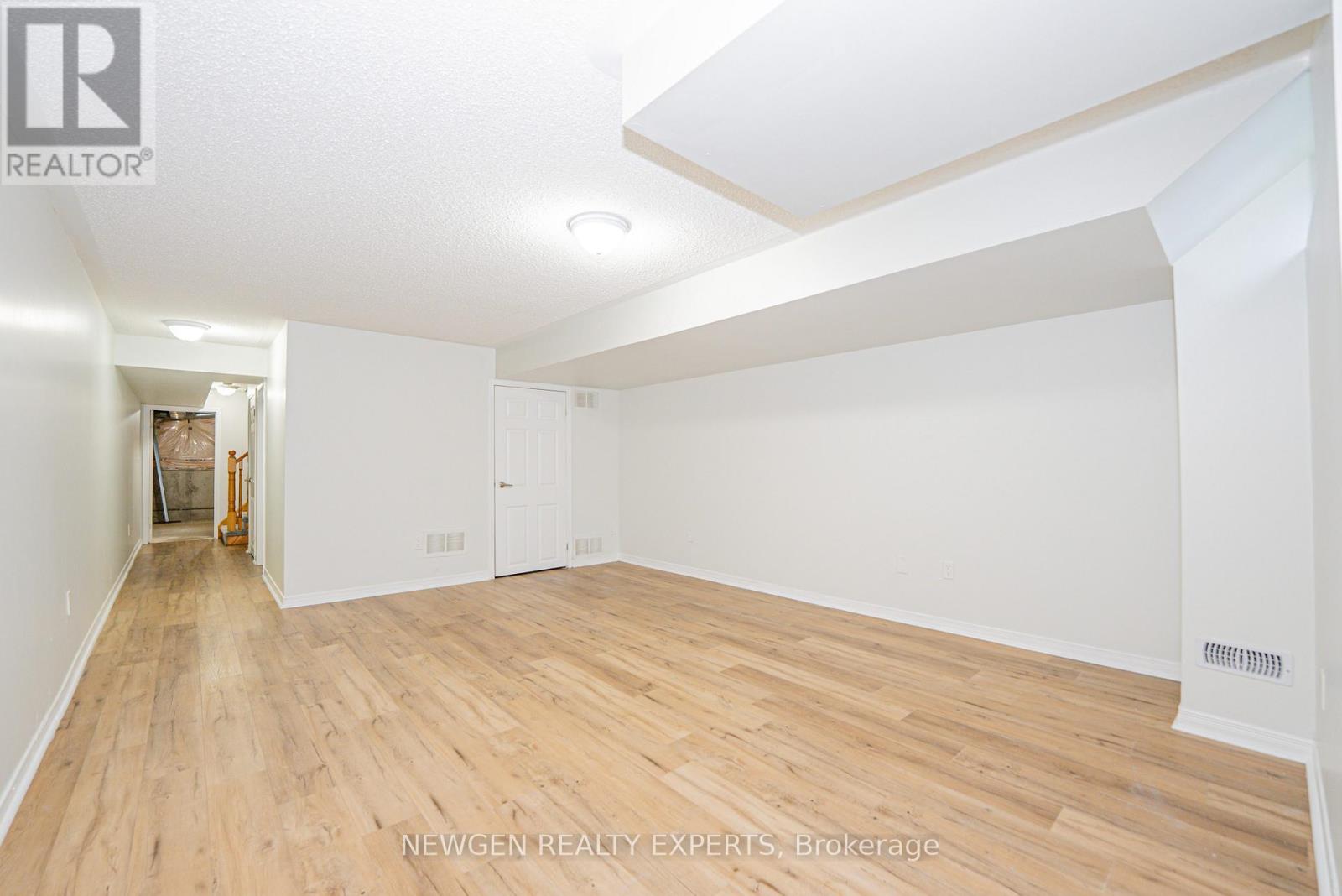 55 Teal Crescent, Brampton (Credit Valley), Ontario  L4N 8W1 - Photo 26 - W13090750