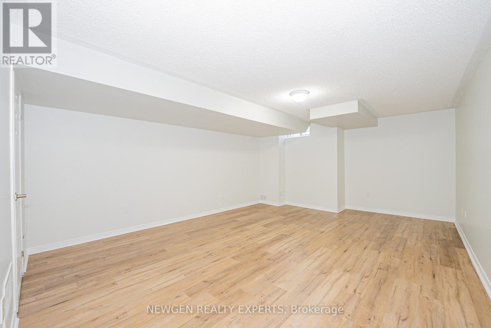 55 Teal Crescent, Brampton (Credit Valley), Ontario  L4N 8W1 - Photo 27 - W13090750