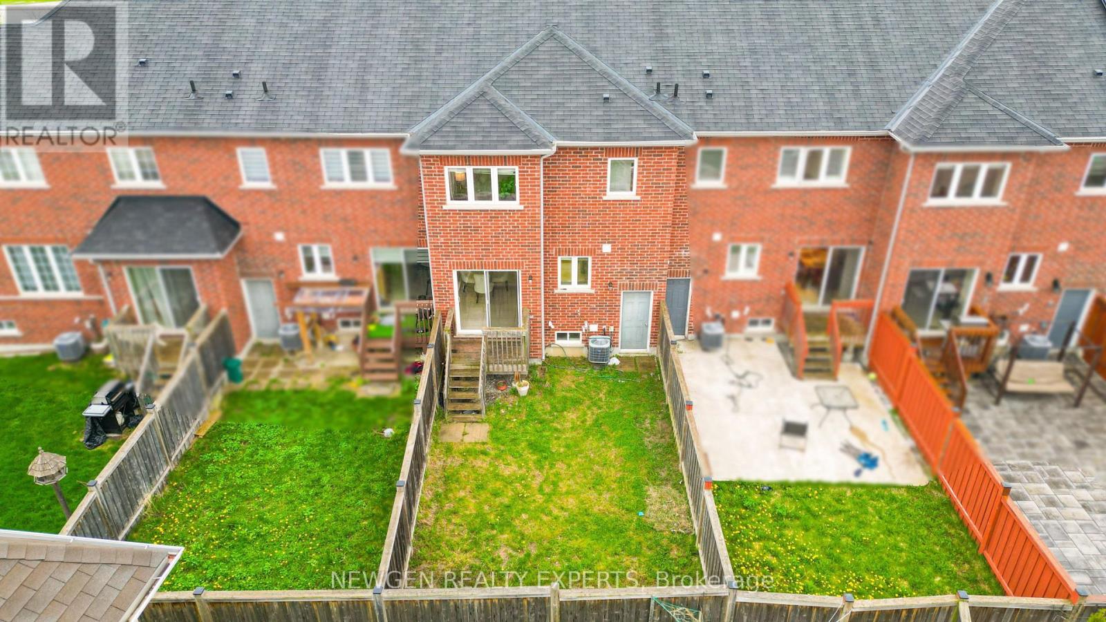 55 Teal Crescent, Brampton (Credit Valley), Ontario  L4N 8W1 - Photo 29 - W13090750