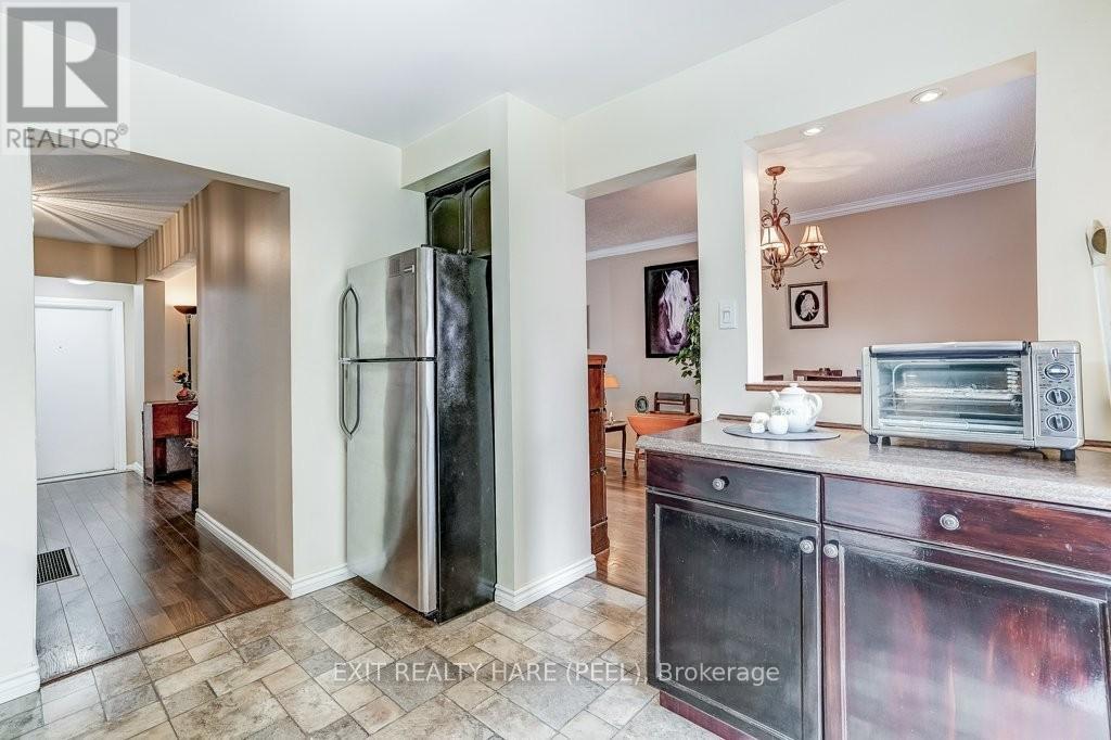 28 Sparklett Crescent, Brampton, Ontario  L6Z 1M8 - Photo 15 - W13090758
