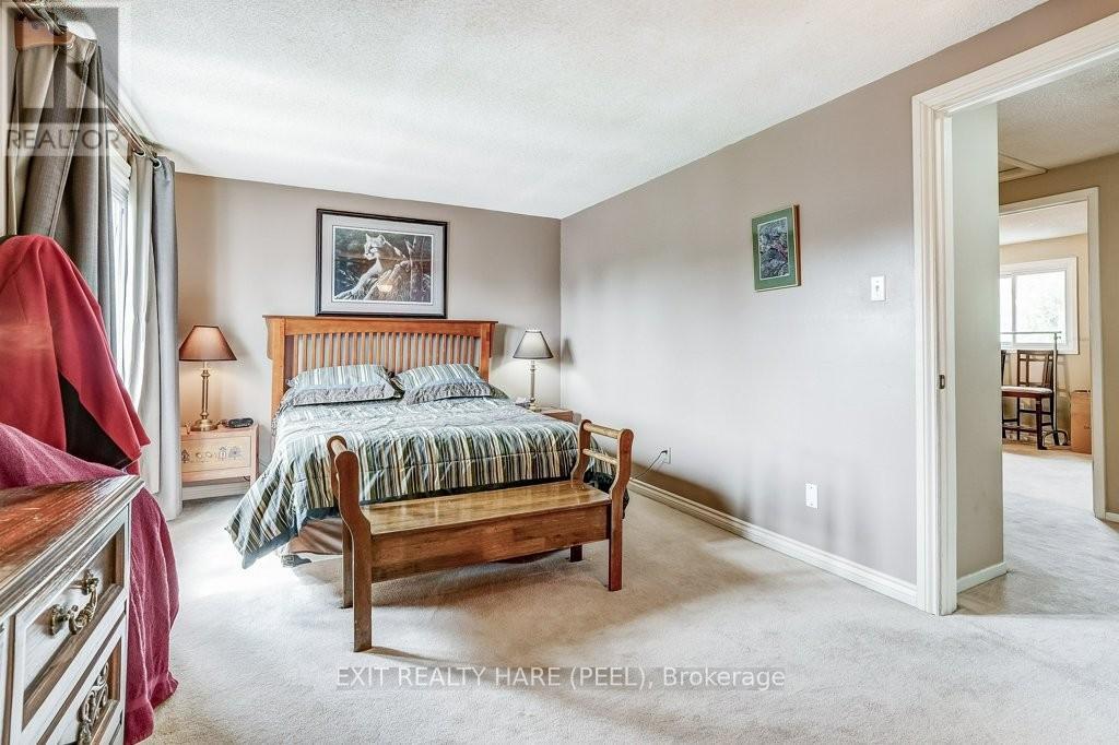 28 Sparklett Crescent, Brampton, Ontario  L6Z 1M8 - Photo 18 - W13090758