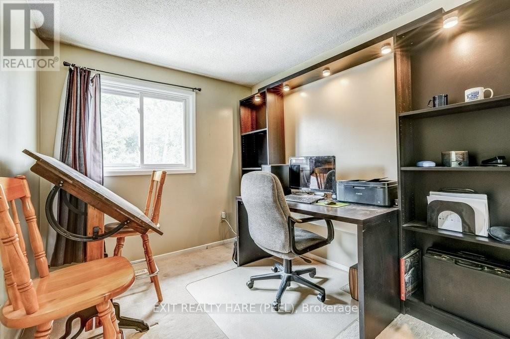 28 Sparklett Crescent, Brampton, Ontario  L6Z 1M8 - Photo 20 - W13090758