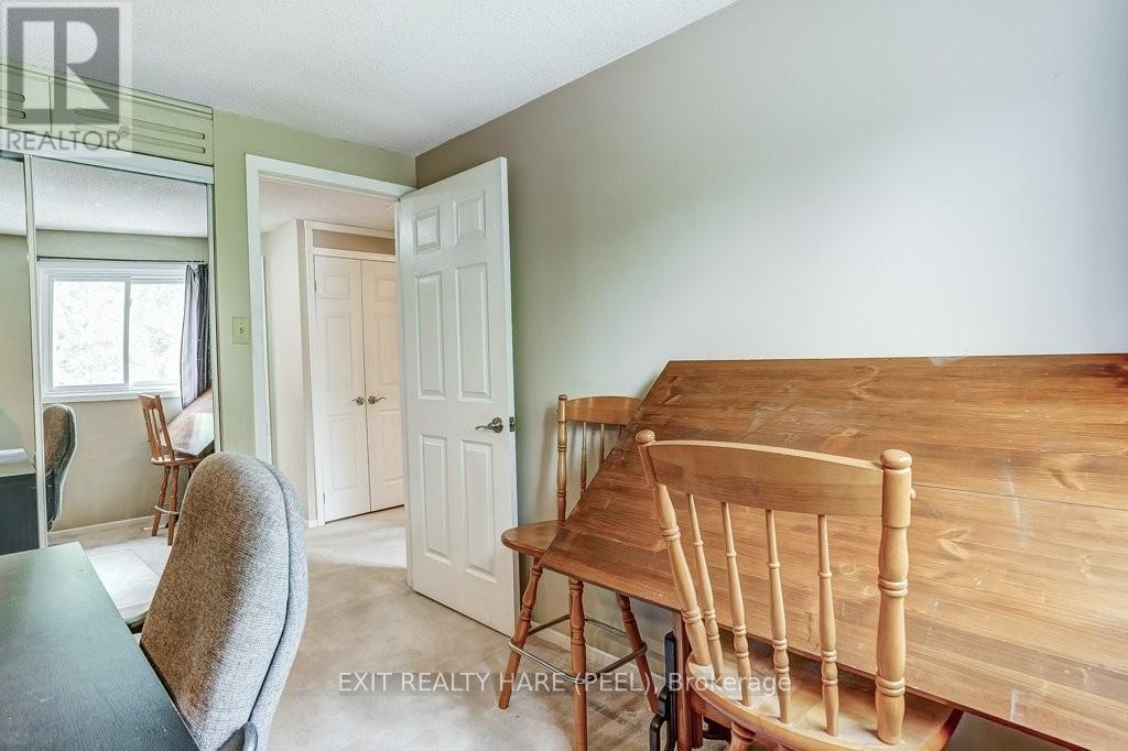 28 Sparklett Crescent, Brampton, Ontario  L6Z 1M8 - Photo 21 - W13090758