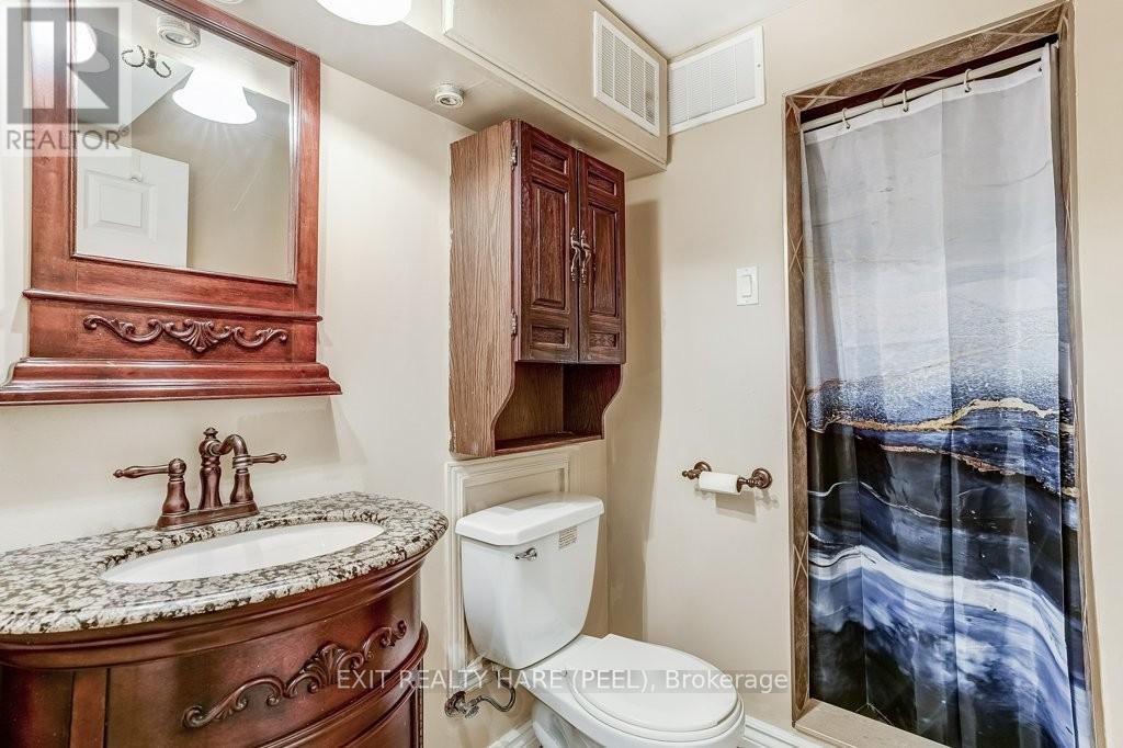28 Sparklett Crescent, Brampton, Ontario  L6Z 1M8 - Photo 24 - W13090758