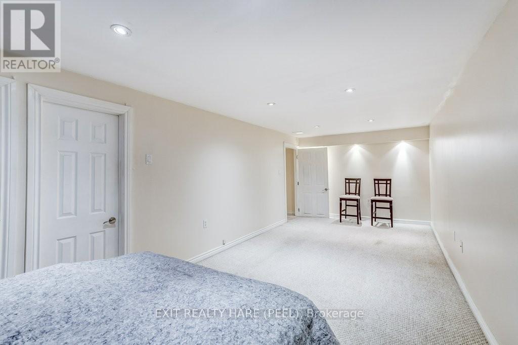 28 Sparklett Crescent, Brampton, Ontario  L6Z 1M8 - Photo 27 - W13090758