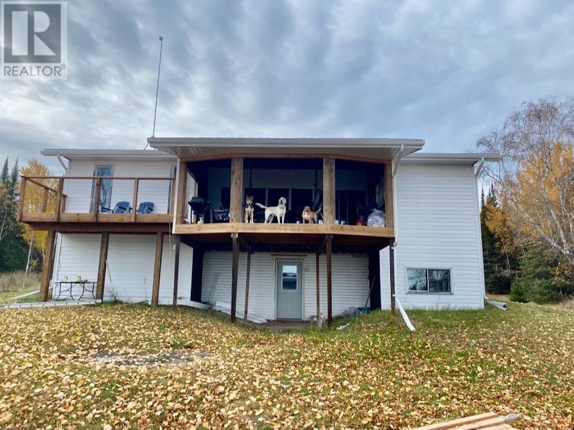 389 Parker Point Rd, Dryden, Ontario  P8N 2Y5 - Photo 36 - TB2600293