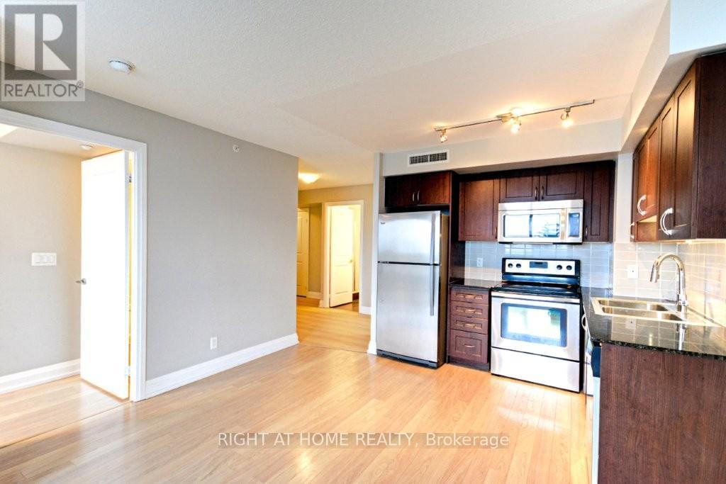 621 - 370 Highway 7 E, Richmond Hill, Ontario  L4B 0C4 - Photo 4 - N13087062
