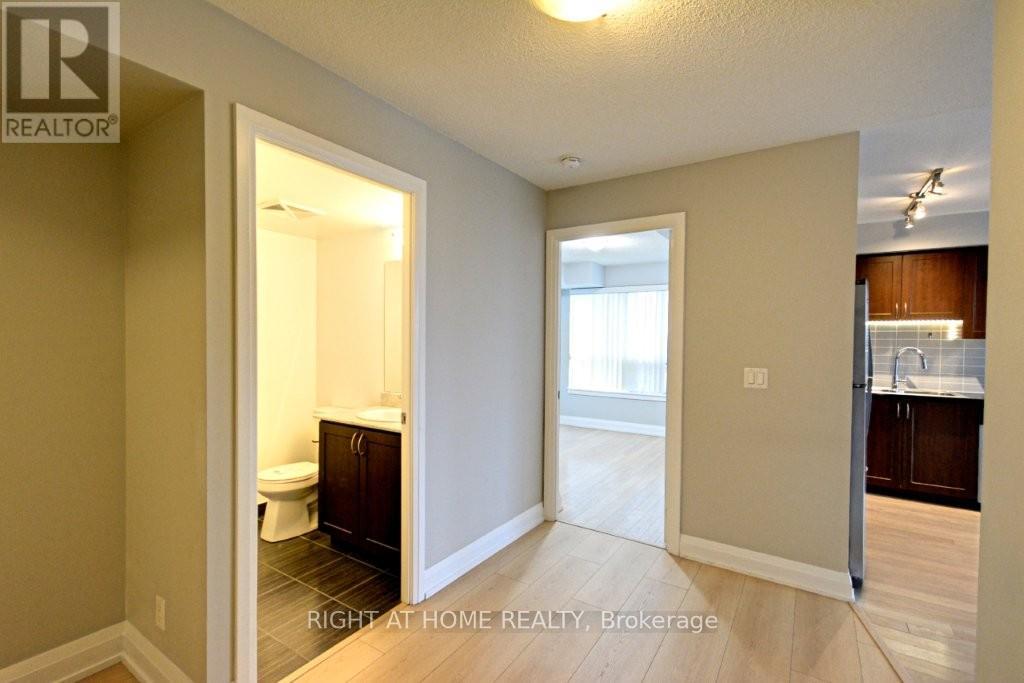 621 - 370 Highway 7 E, Richmond Hill, Ontario  L4B 0C4 - Photo 2 - N13087062