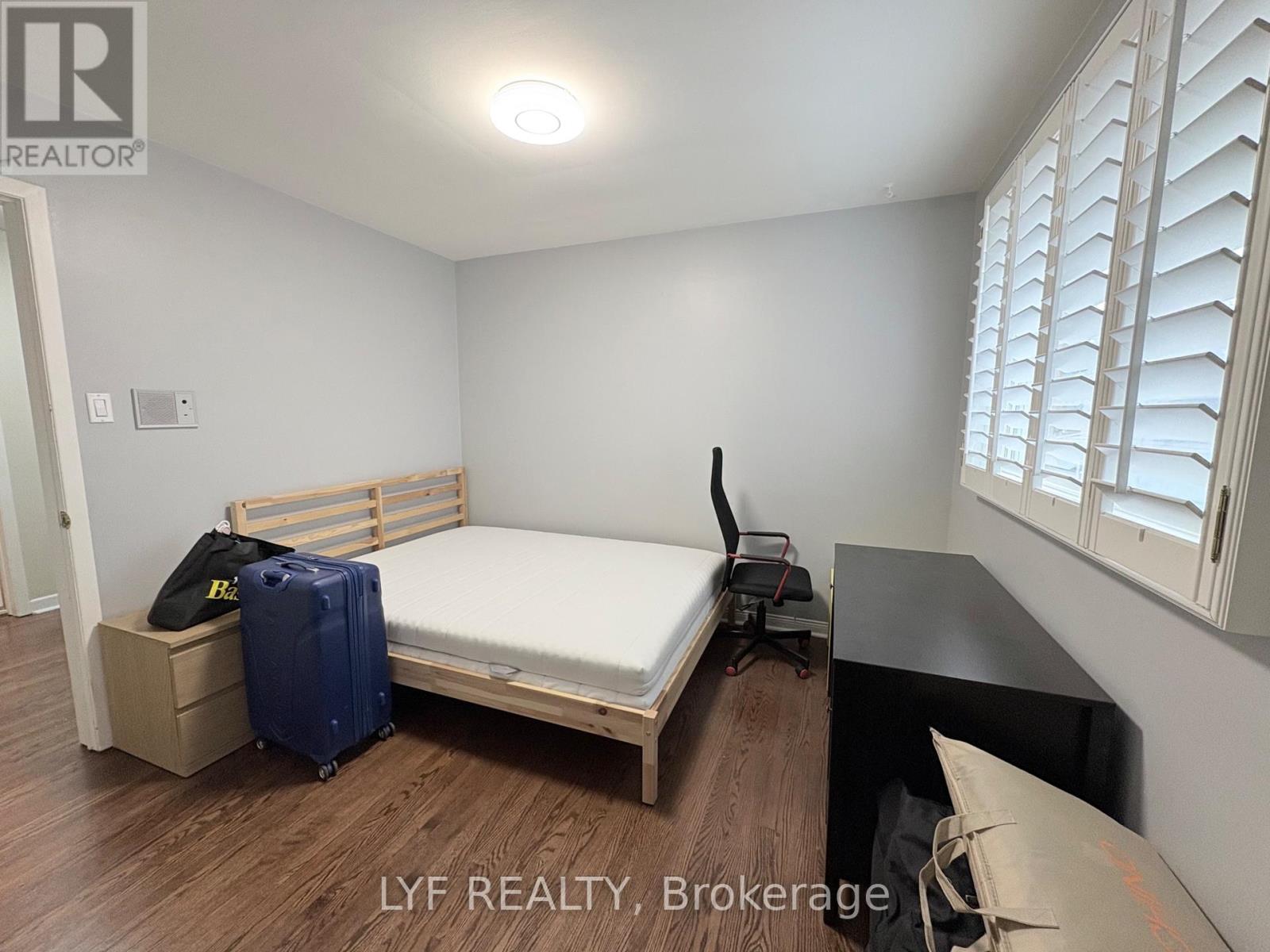 Upper B - 31 Markhaven Road, Markham, Ontario  L3R 1T8 - Photo 7 - N12905618