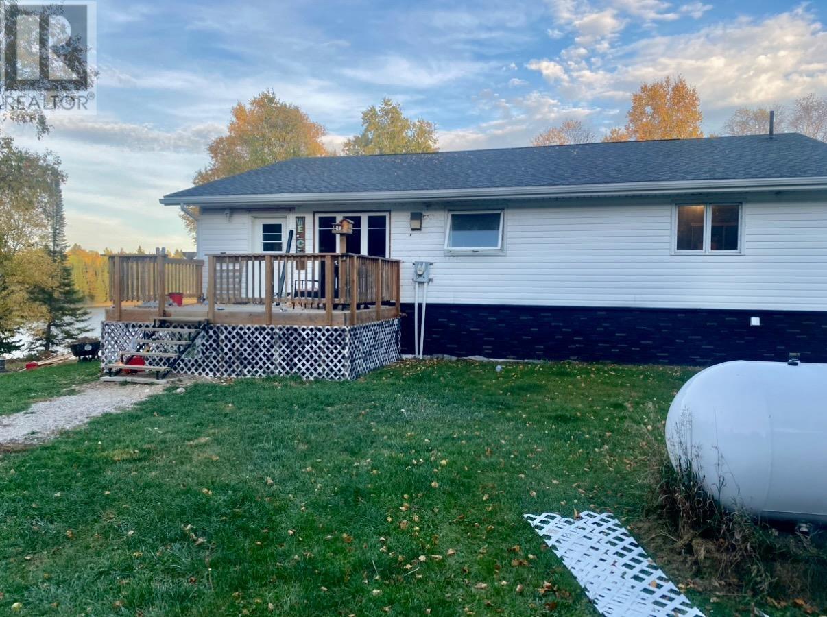 389 Parker Point Rd, Dryden, Ontario  P8N 2Y5 - Photo 34 - TB2600293