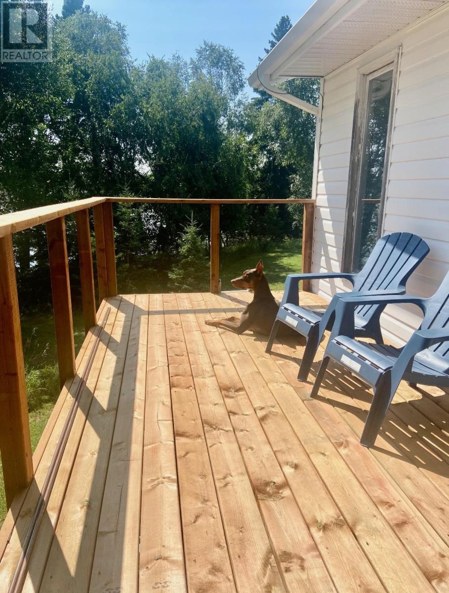 389 Parker Point Rd, Dryden, Ontario  P8N 2Y5 - Photo 30 - TB2600293