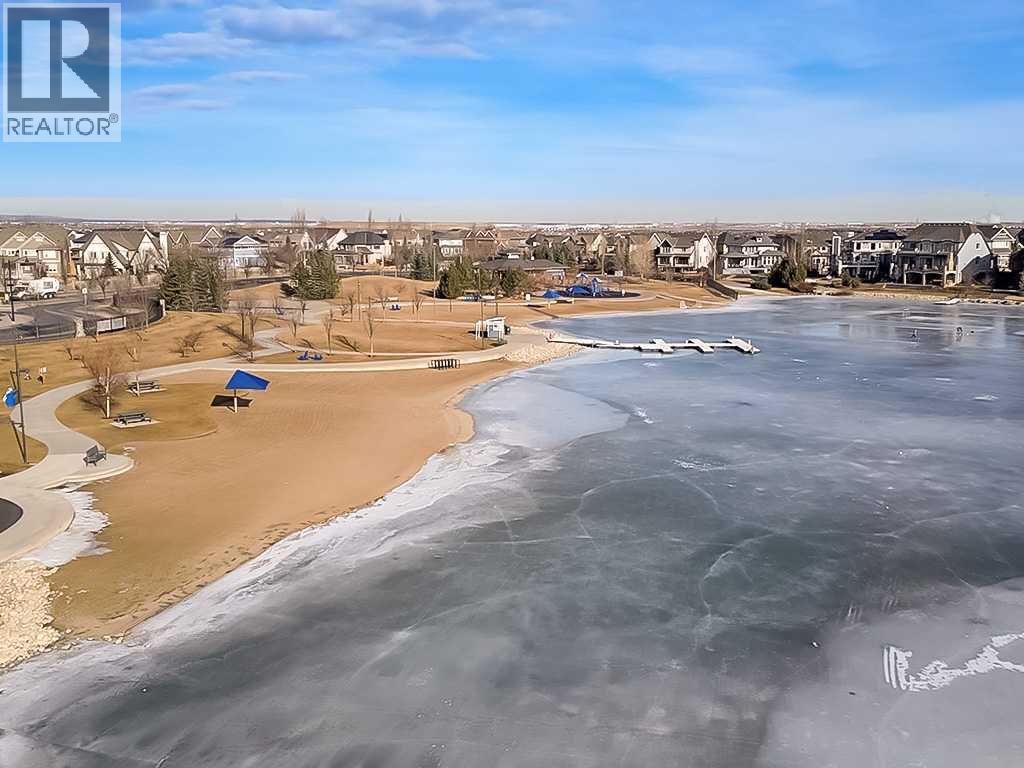 1203, 11 Mahogany Row Se, Calgary, Alberta  T3M 2L6 - Photo 17 - A2286592