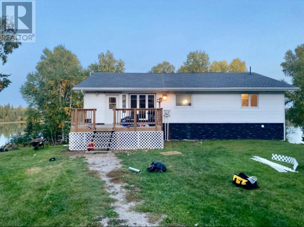 389 Parker Point Rd, Dryden, Ontario  P8N 2Y5 - Photo 35 - TB2600293