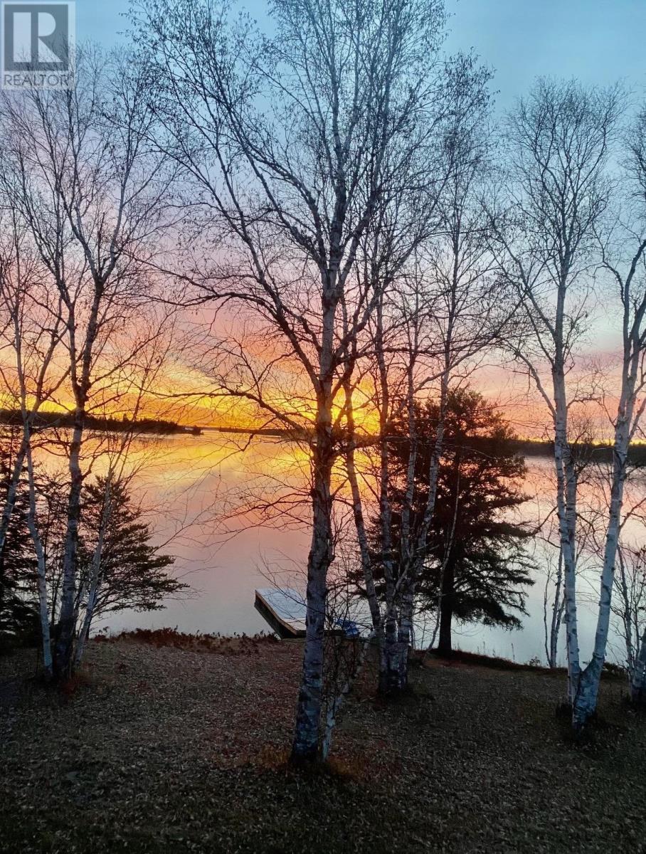 389 Parker Point Rd, Dryden, Ontario  P8N 2Y5 - Photo 33 - TB2600293