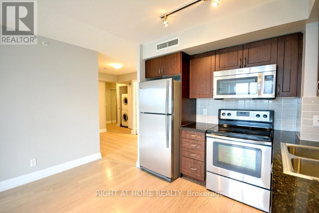 621 - 370 Highway 7 E, Richmond Hill, Ontario  L4B 0C4 - Photo 3 - N13087062