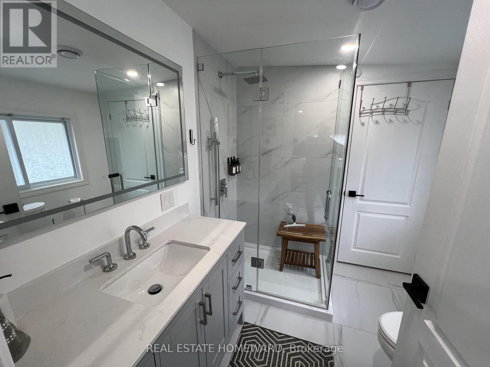 1124 Stoney Point Road, Innisfil, Ontario  L0L 1W0 - Photo 17 - N13089182