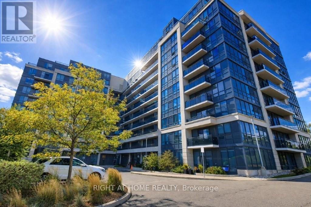 621 - 370 Highway 7 E, Richmond Hill, Ontario  L4B 0C4 - Photo 17 - N13087062