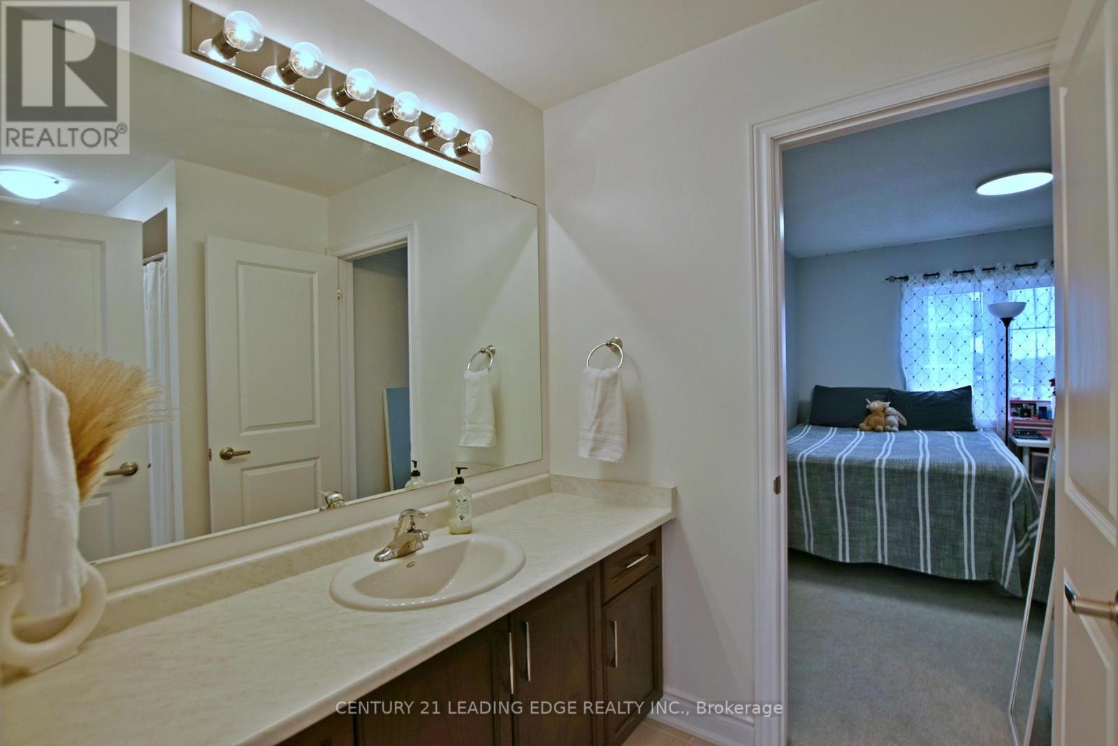 36 Union Boulevard, Wasaga Beach, Ontario  L9Z 0L9 - Photo 46 - S13090426