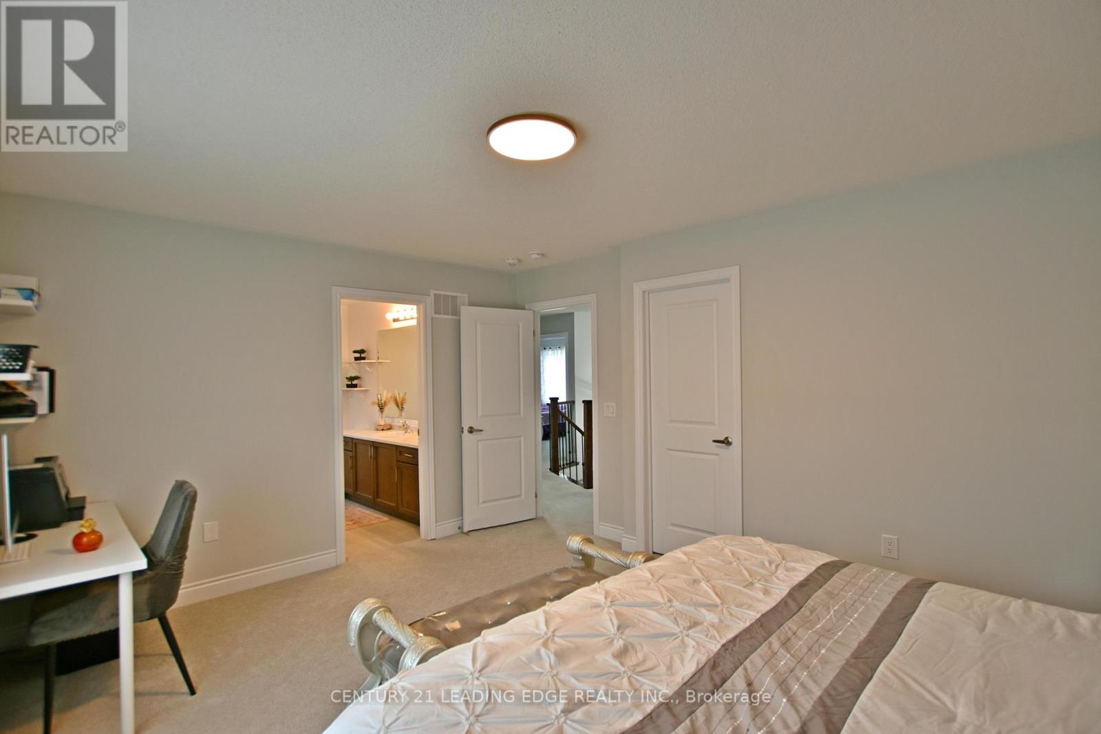 36 Union Boulevard, Wasaga Beach, Ontario  L9Z 0L9 - Photo 33 - S13090426