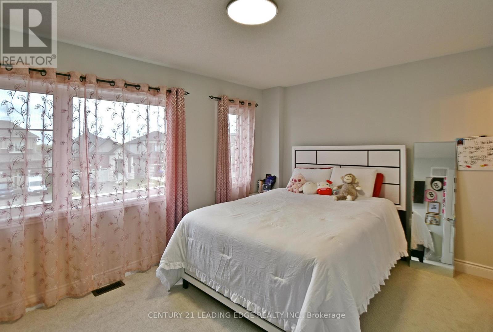 36 Union Boulevard, Wasaga Beach, Ontario  L9Z 0L9 - Photo 39 - S13090426