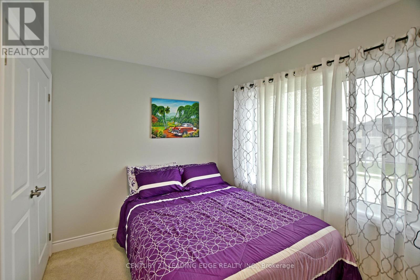 36 Union Boulevard, Wasaga Beach, Ontario  L9Z 0L9 - Photo 48 - S13090426