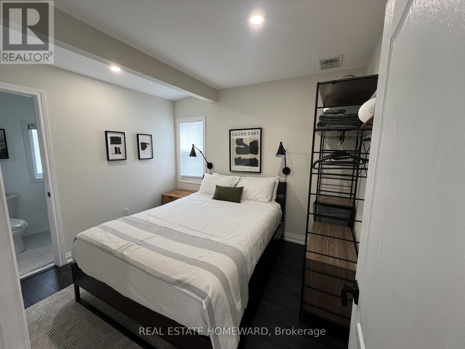 1124 Stoney Point Road, Innisfil, Ontario  L0L 1W0 - Photo 13 - N13089182