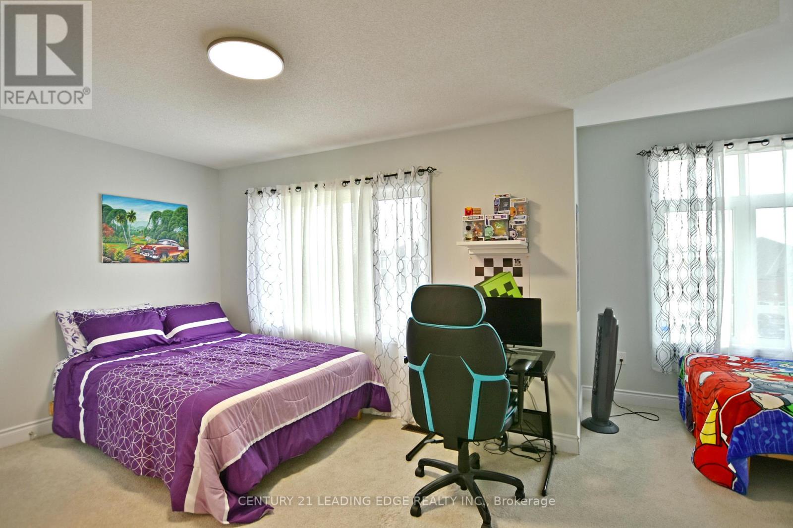 36 Union Boulevard, Wasaga Beach, Ontario  L9Z 0L9 - Photo 47 - S13090426