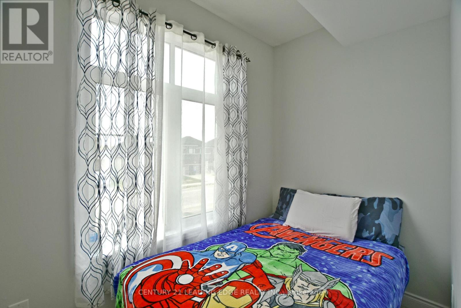 36 Union Boulevard, Wasaga Beach, Ontario  L9Z 0L9 - Photo 49 - S13090426