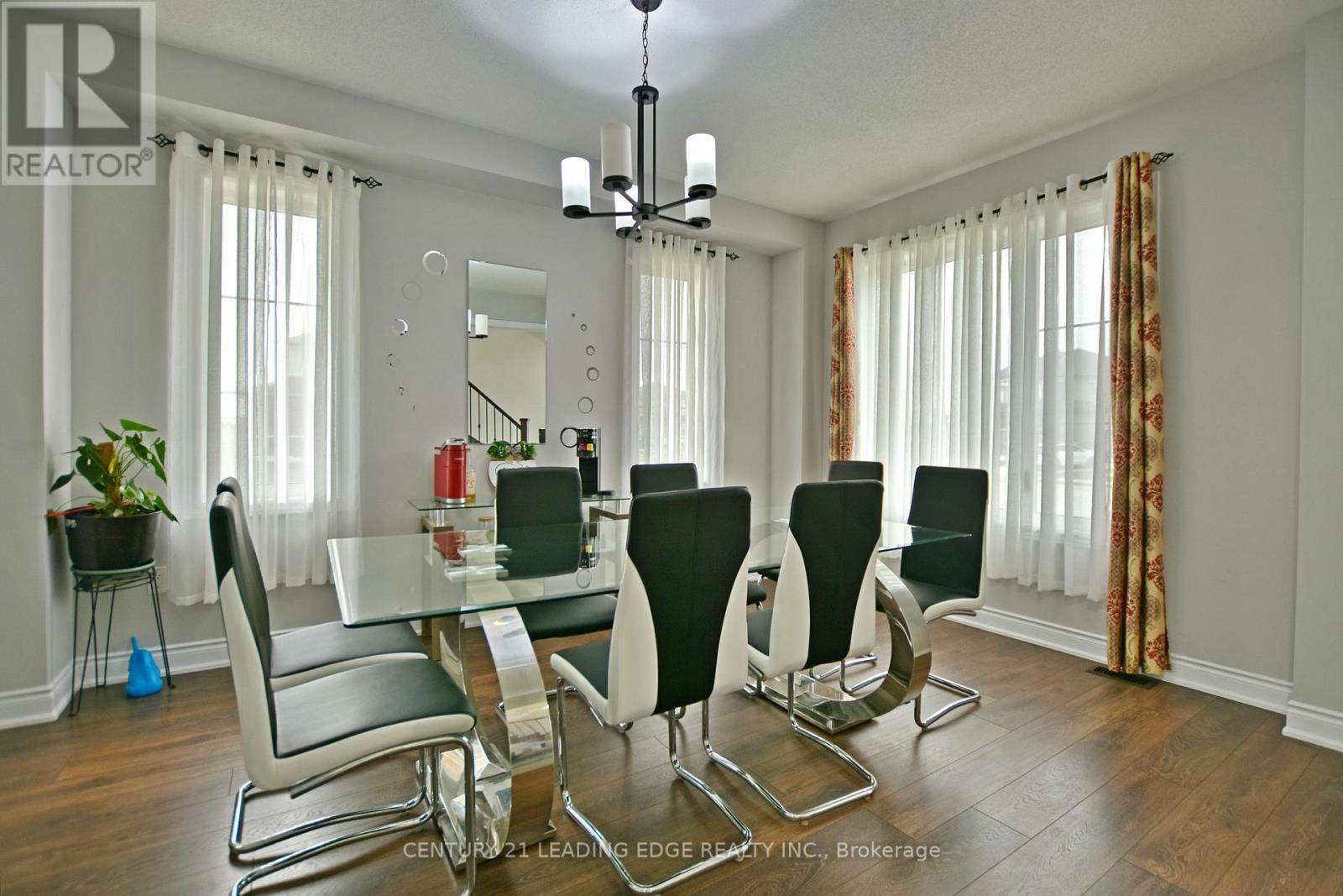 36 Union Boulevard, Wasaga Beach, Ontario  L9Z 0L9 - Photo 11 - S13090426