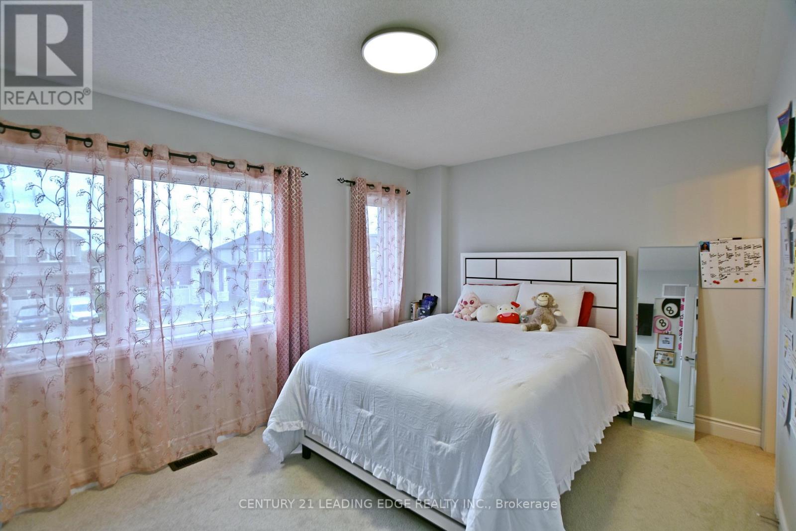 36 Union Boulevard, Wasaga Beach, Ontario  L9Z 0L9 - Photo 38 - S13090426