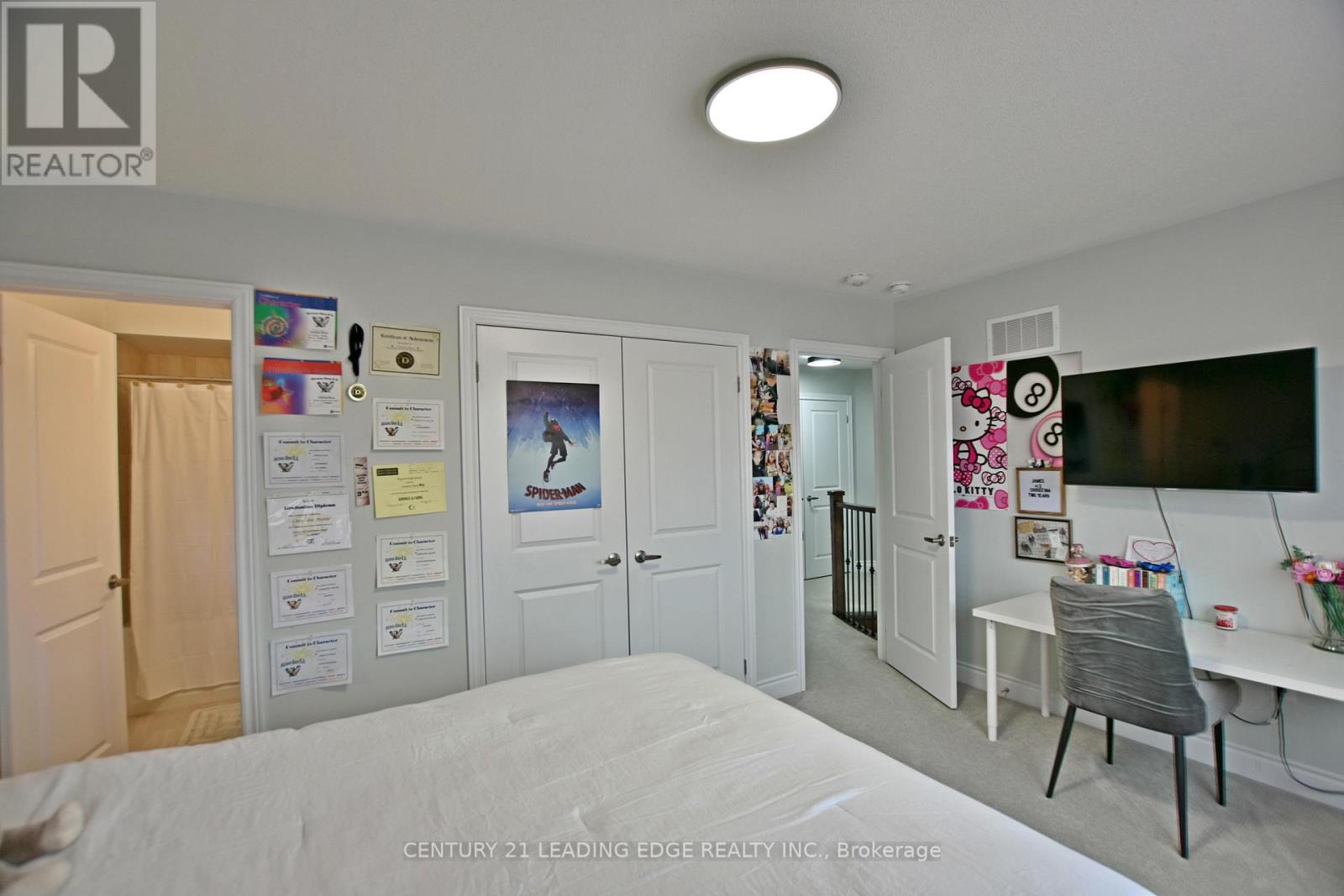 36 Union Boulevard, Wasaga Beach, Ontario  L9Z 0L9 - Photo 40 - S13090426