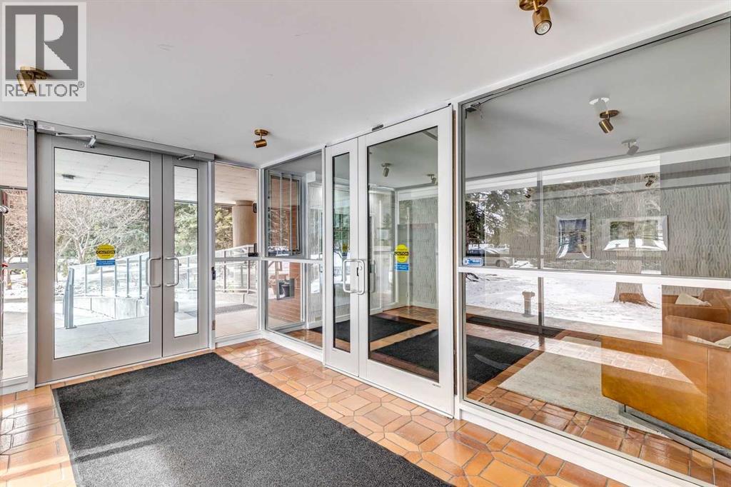 107, 3204 Rideau Place Sw, Calgary, Alberta  T2S 1Z2 - Photo 31 - A2293094