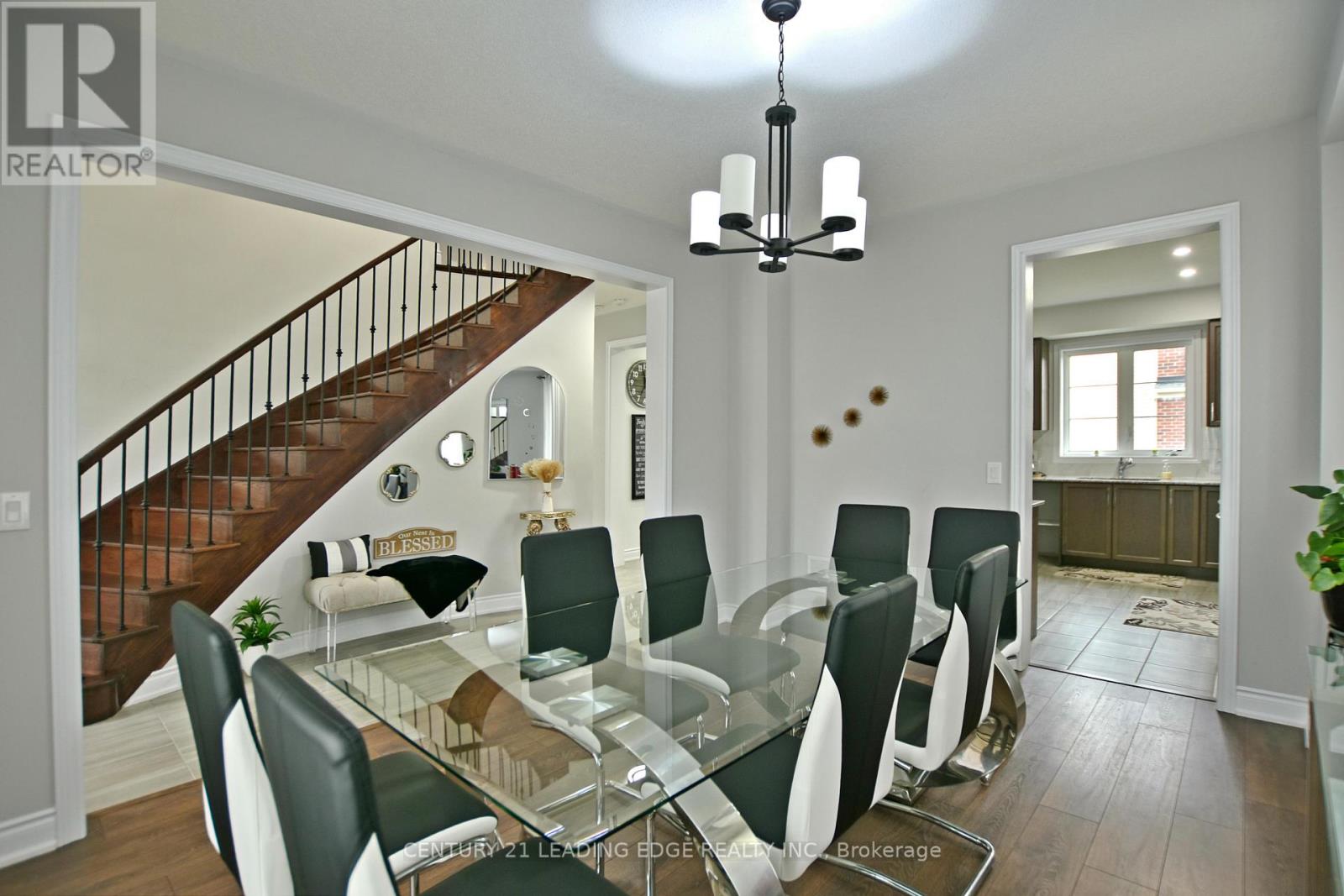 36 Union Boulevard, Wasaga Beach, Ontario  L9Z 0L9 - Photo 12 - S13090426