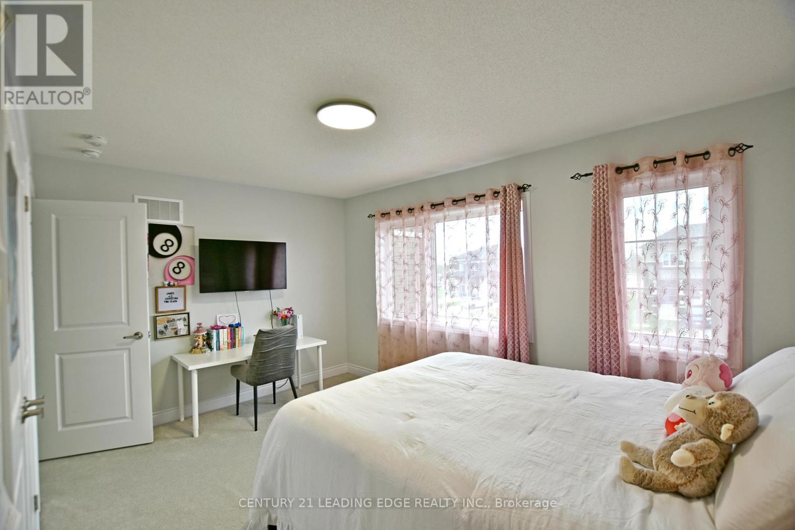 36 Union Boulevard, Wasaga Beach, Ontario  L9Z 0L9 - Photo 41 - S13090426