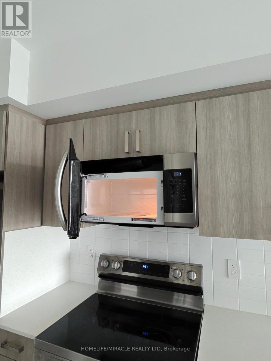 613 - 556 Marlee Avenue, Toronto, Ontario  M6B 0B1 - Photo 14 - W13015124
