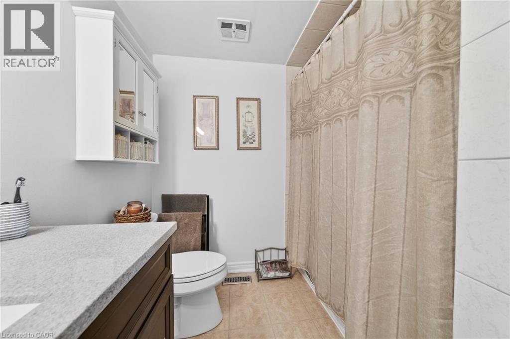 150 Gateshead Crescent Unit# 123, Hamilton, Ontario  L8G 4A7 - Photo 22 - 40827701