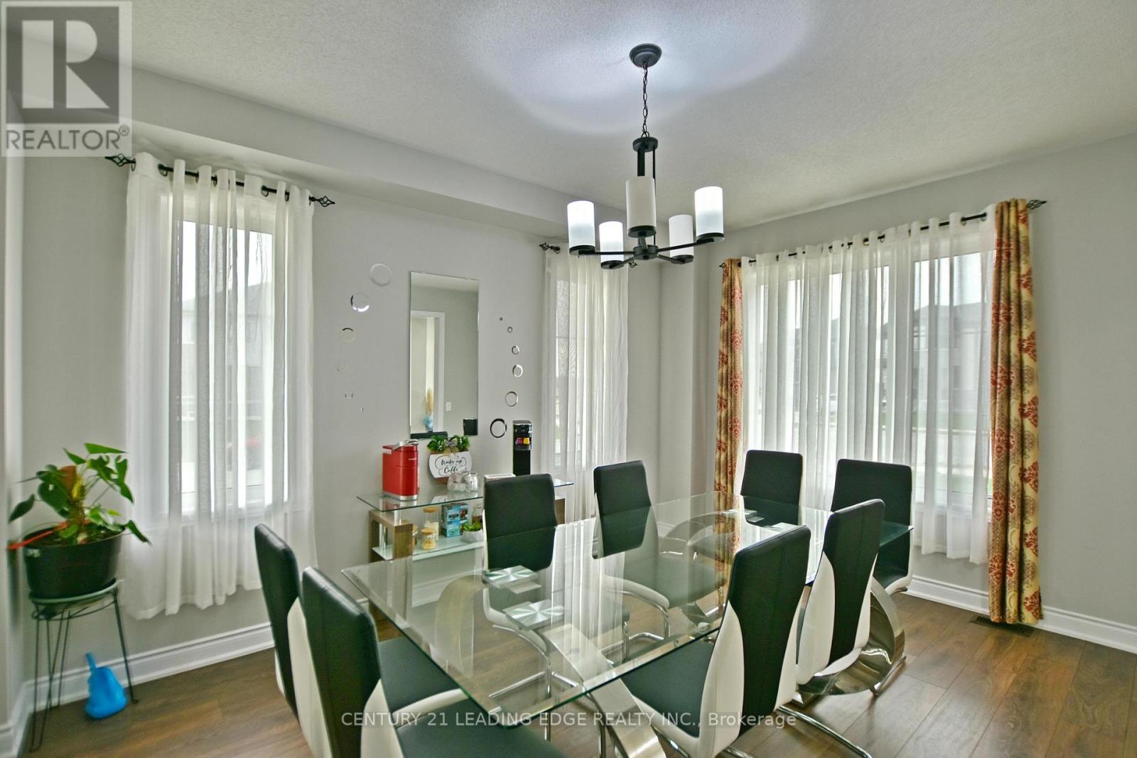 36 Union Boulevard, Wasaga Beach, Ontario  L9Z 0L9 - Photo 13 - S13090426