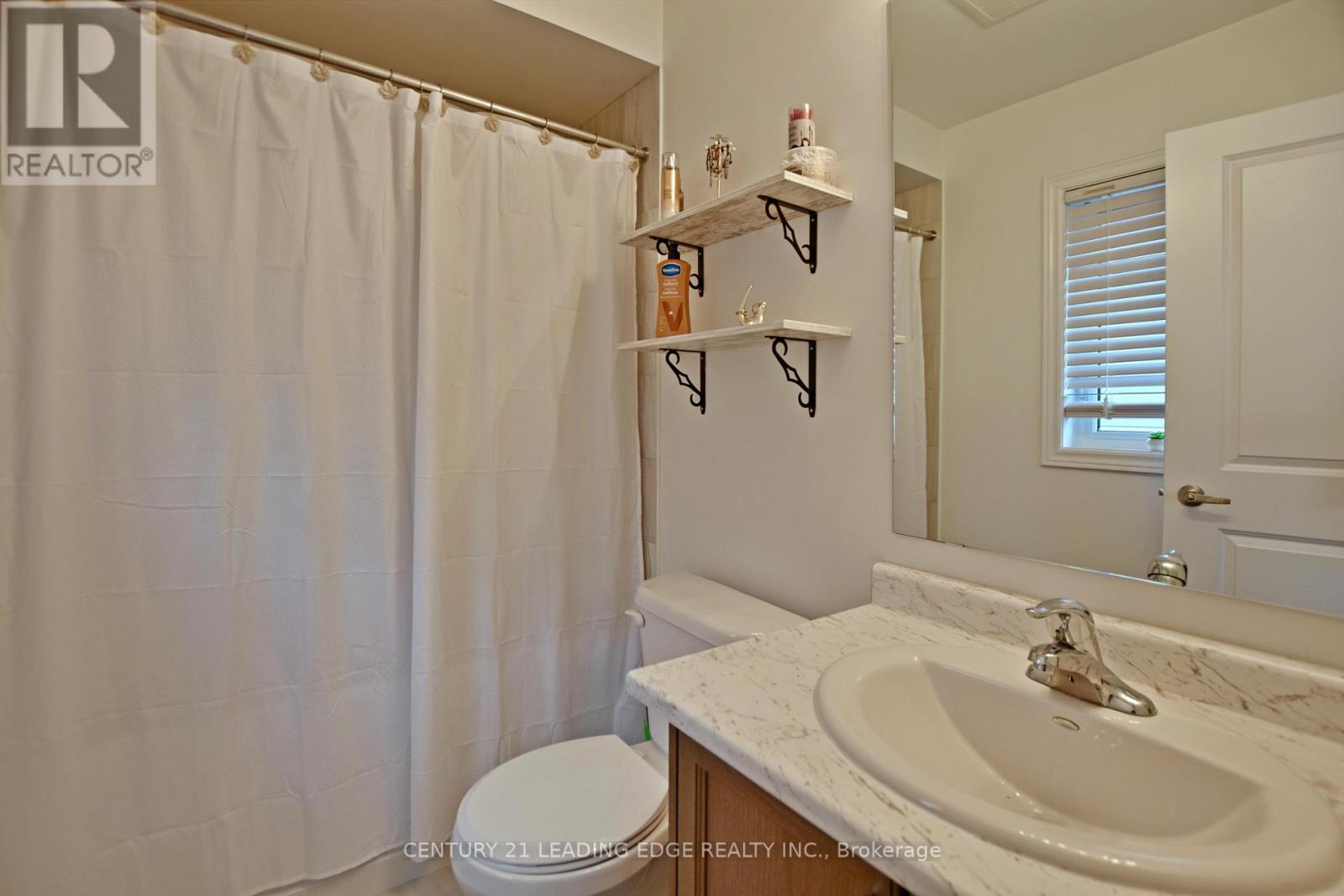 36 Union Boulevard, Wasaga Beach, Ontario  L9Z 0L9 - Photo 42 - S13090426