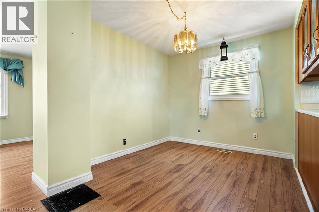 42 Dufferin Street, Burford, Ontario  N0E 1A0 - Photo 14 - 40824251