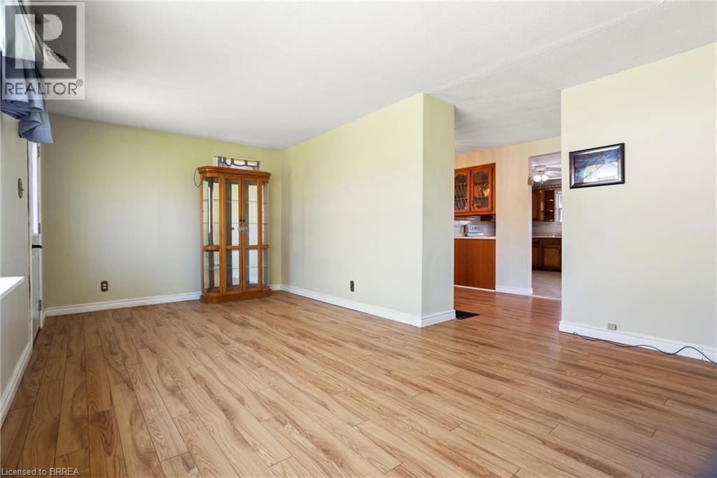 42 Dufferin Street, Burford, Ontario  N0E 1A0 - Photo 21 - 40824251