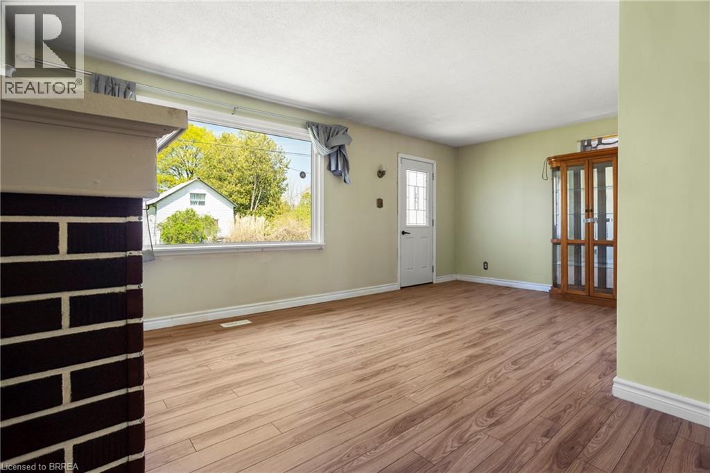 42 Dufferin Street, Burford, Ontario  N0E 1A0 - Photo 22 - 40824251
