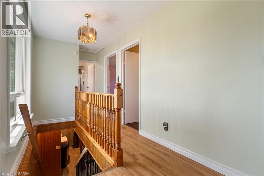 42 Dufferin Street, Burford, Ontario  N0E 1A0 - Photo 23 - 40824251