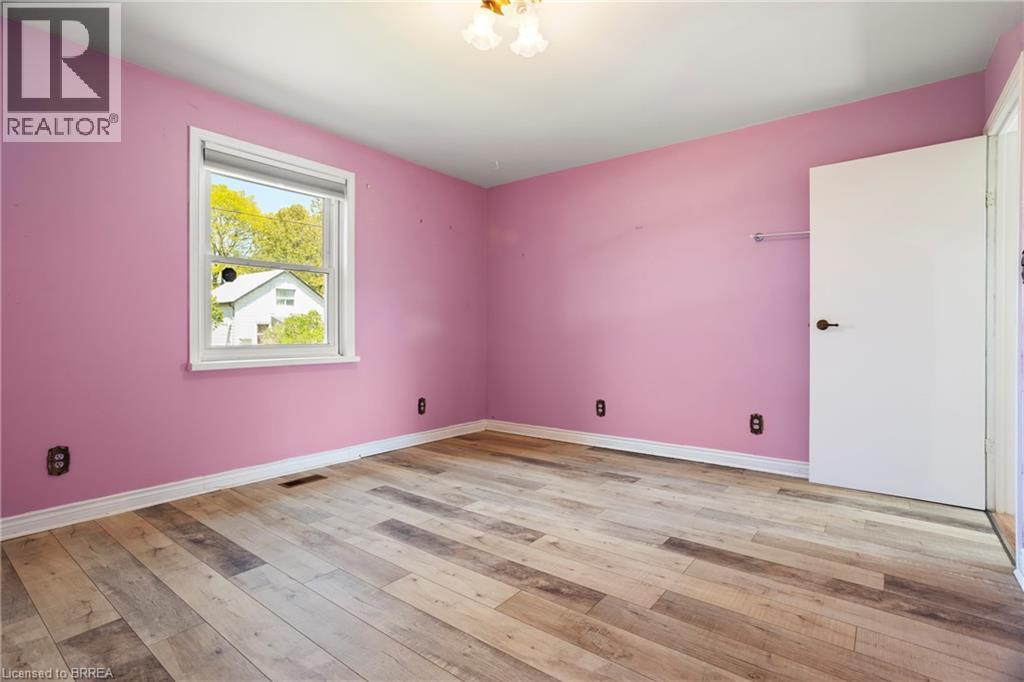 42 Dufferin Street, Burford, Ontario  N0E 1A0 - Photo 25 - 40824251