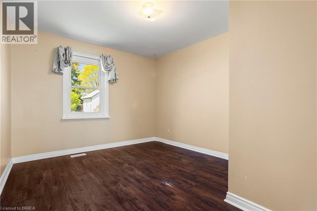 42 Dufferin Street, Burford, Ontario  N0E 1A0 - Photo 26 - 40824251