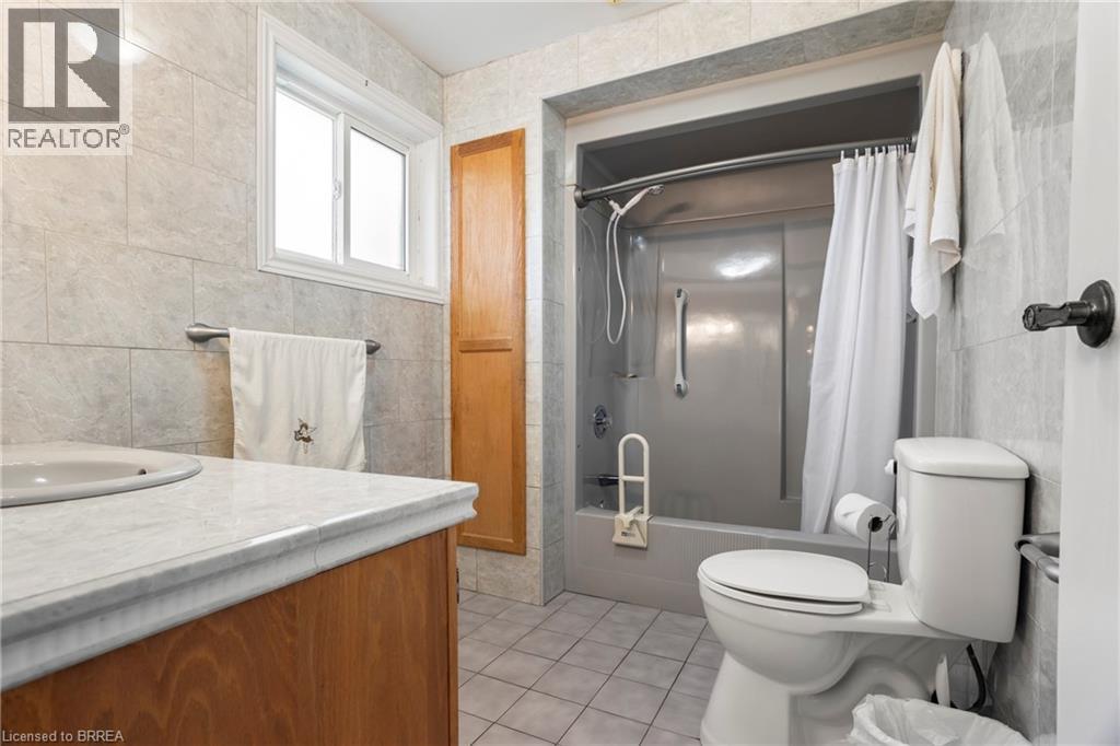 42 Dufferin Street, Burford, Ontario  N0E 1A0 - Photo 28 - 40824251