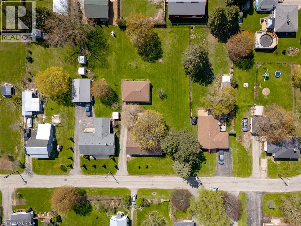 42 Dufferin Street, Burford, Ontario  N0E 1A0 - Photo 36 - 40824251