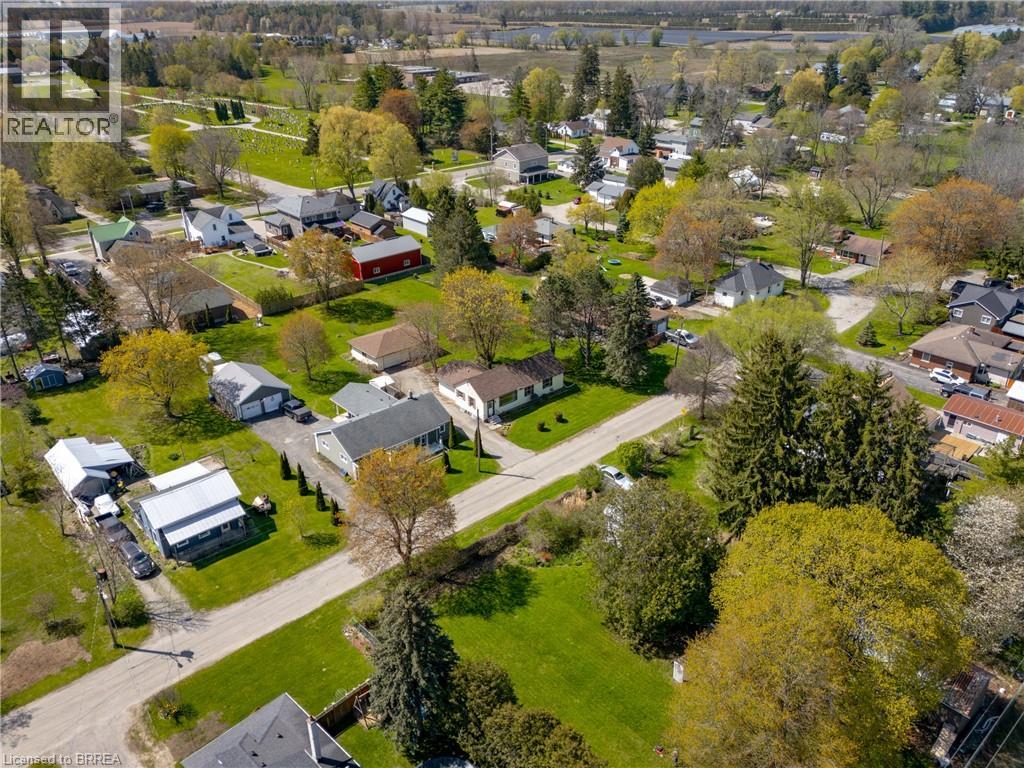42 Dufferin Street, Burford, Ontario  N0E 1A0 - Photo 37 - 40824251
