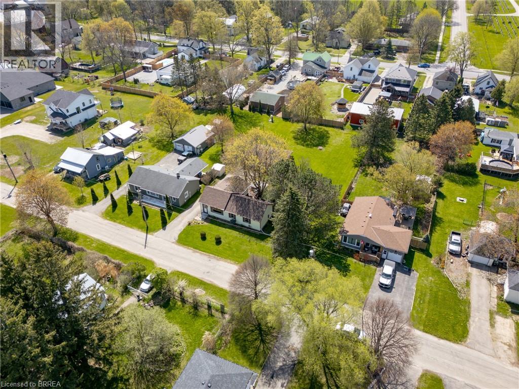 42 Dufferin Street, Burford, Ontario  N0E 1A0 - Photo 38 - 40824251
